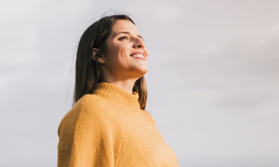 Arti mimpi mati lampu © 2023 brilio.net Arti mimpi mati lampu © 2023 brilio.net