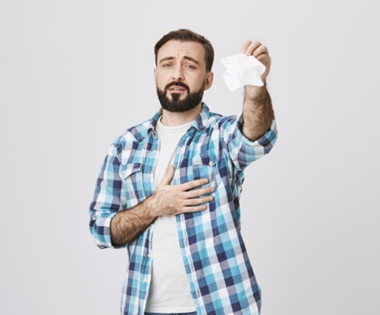 Arti mimpi mati lampu © 2023 brilio.net