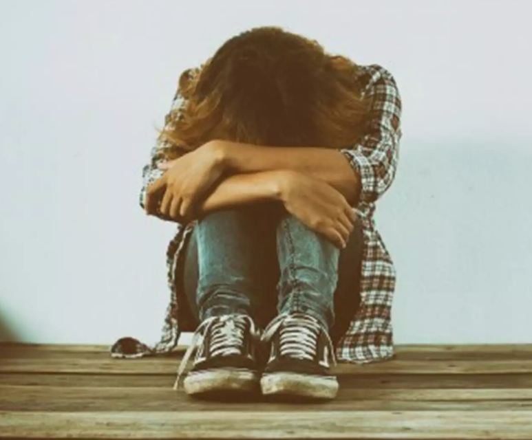 Arti mimpi mati lampu © 2023 brilio.net