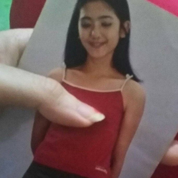 transformasi ratu kolosal era 2000-an © Instagram