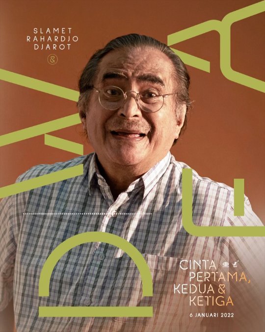 lawan main christine hakim di cinta pertama © berbagai sumber lawan main christine hakim di cinta pertama © berbagai sumber