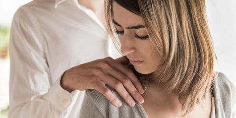 kata kecewa sama suami © 2023 brilio.net