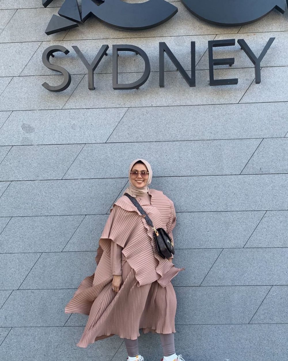 pemain sitkom Bajaj bajuri yang jarang muncul di TV © 2022 berbagai sumber