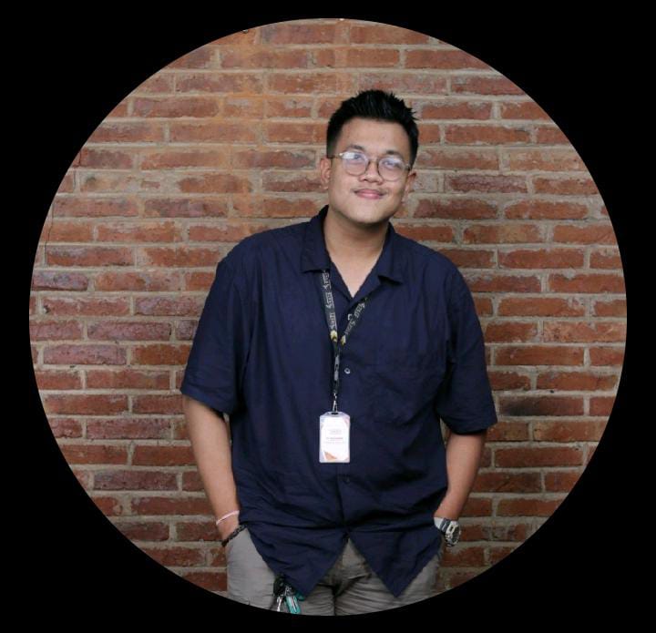 pemain sitkom Bajaj bajuri yang jarang muncul di TV © 2022 berbagai sumber