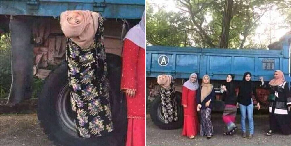 cewek kumpul bareng temen © berbagai sumber cewek kumpul bareng temen © berbagai sumber