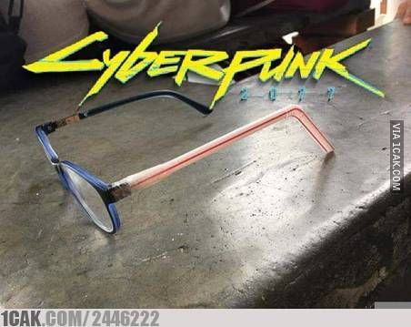 pakai peralatan makan © berbagai sumber pakai peralatan makan © berbagai sumber