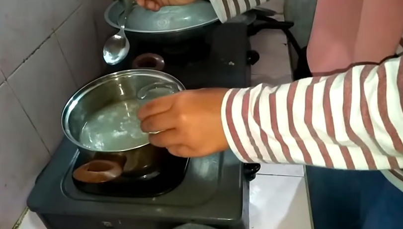 Tanpa menambah agar-agar, ini 7 trik bikin nata de coco ala rumahan yang enak dan kenyal