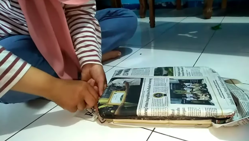 Tanpa menambah agar-agar, ini 7 trik bikin nata de coco ala rumahan yang enak dan kenyal