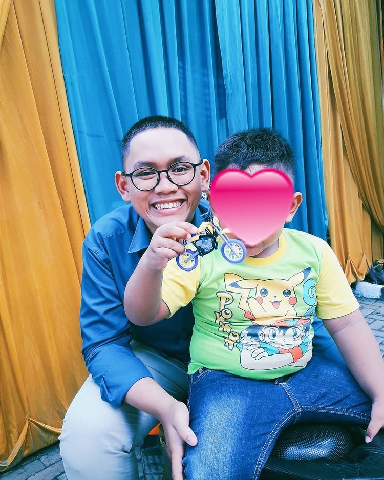 kiper Tendangan Si Madun Artinya apa Bang Messi © berbagai sumber kiper Tendangan Si Madun Artinya apa Bang Messi © berbagai sumber