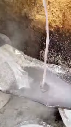 Proses pembuatan makanan di India ini disebut paling nggak higienis, ini 11 fotonya