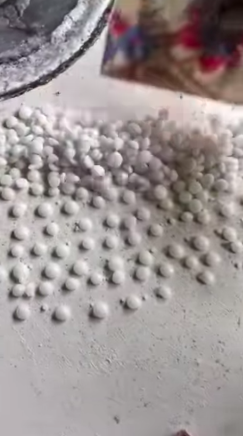 Proses pembuatan makanan di India ini disebut paling nggak higienis, ini 11 fotonya