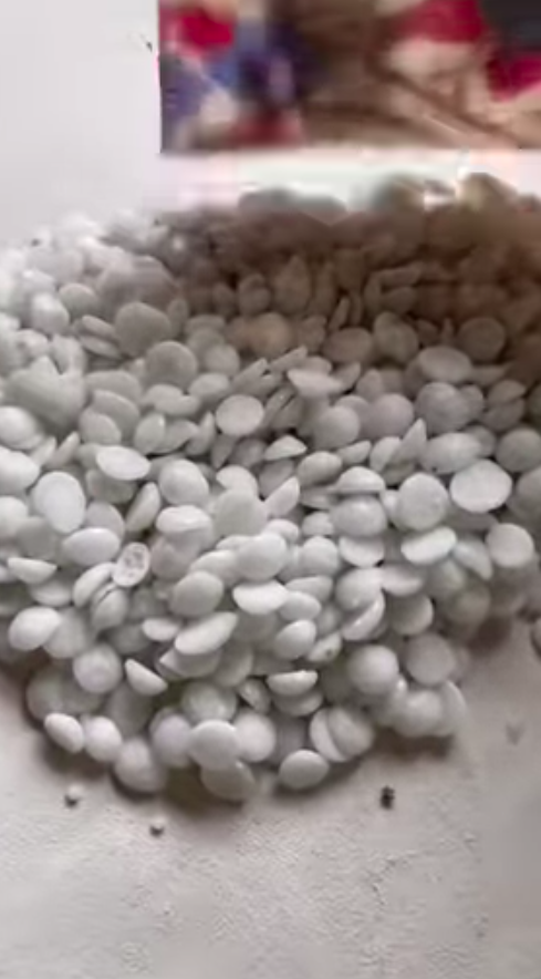 Proses pembuatan makanan di India ini disebut paling nggak higienis, ini 11 fotonya