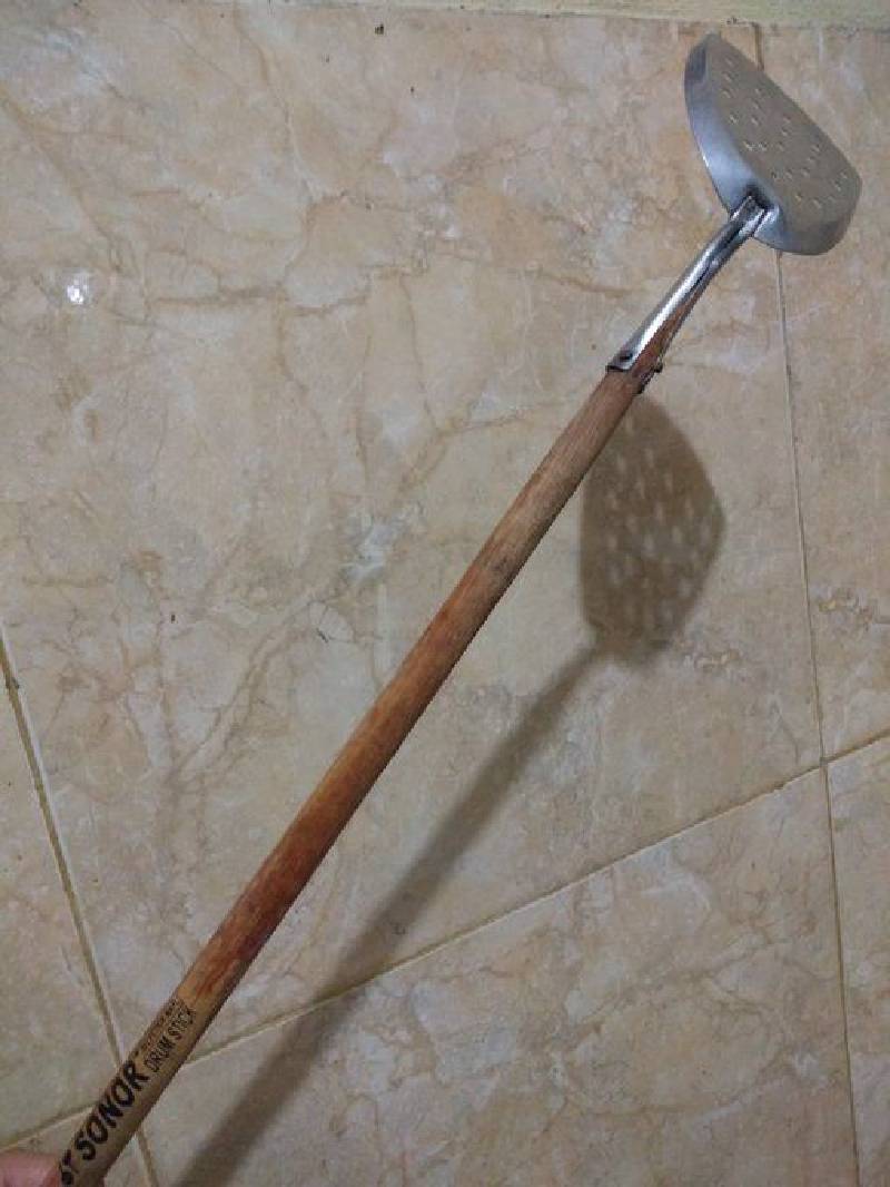 Life hack alat dapur ini kelewat kreatif © 2023 brilio.net