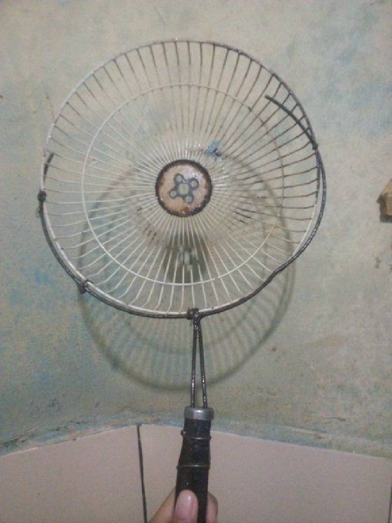 Life hack alat dapur ini kelewat kreatif © 2023 brilio.net