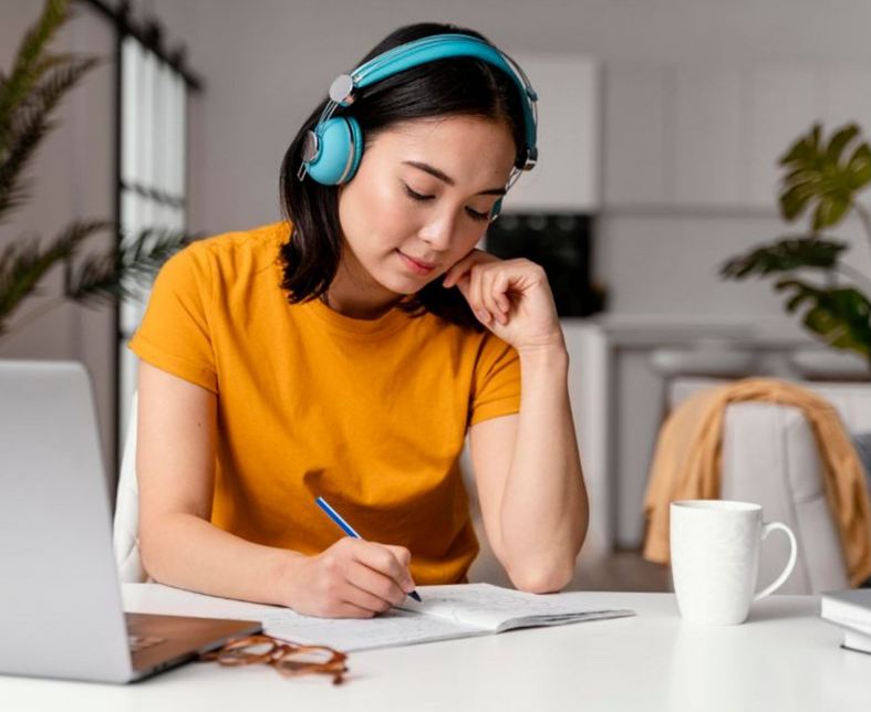 Contoh kata pengantar laporan © 2023 brilio.net Contoh kata pengantar laporan © 2023 brilio.net