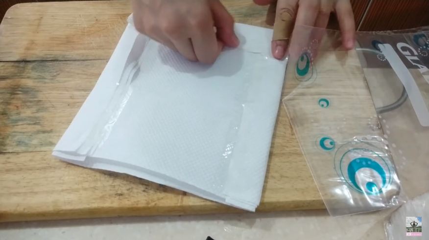 Trik menyimpan bawang goreng agar renyah dan tahan hingga berbulan-bulan