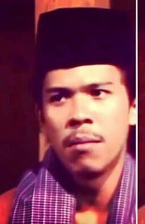 potret terbaru Septian Dwi Cahyo © 2022 berbagai sumber potret terbaru Septian Dwi Cahyo © 2022 berbagai sumber