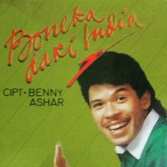 potret terbaru Septian Dwi Cahyo © 2022 berbagai sumber potret terbaru Septian Dwi Cahyo © 2022 berbagai sumber