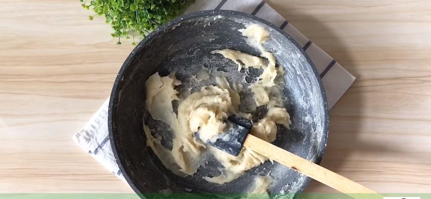 7 Cara bikin sotong ala pedagang tahu bulat, enak dan antigagal