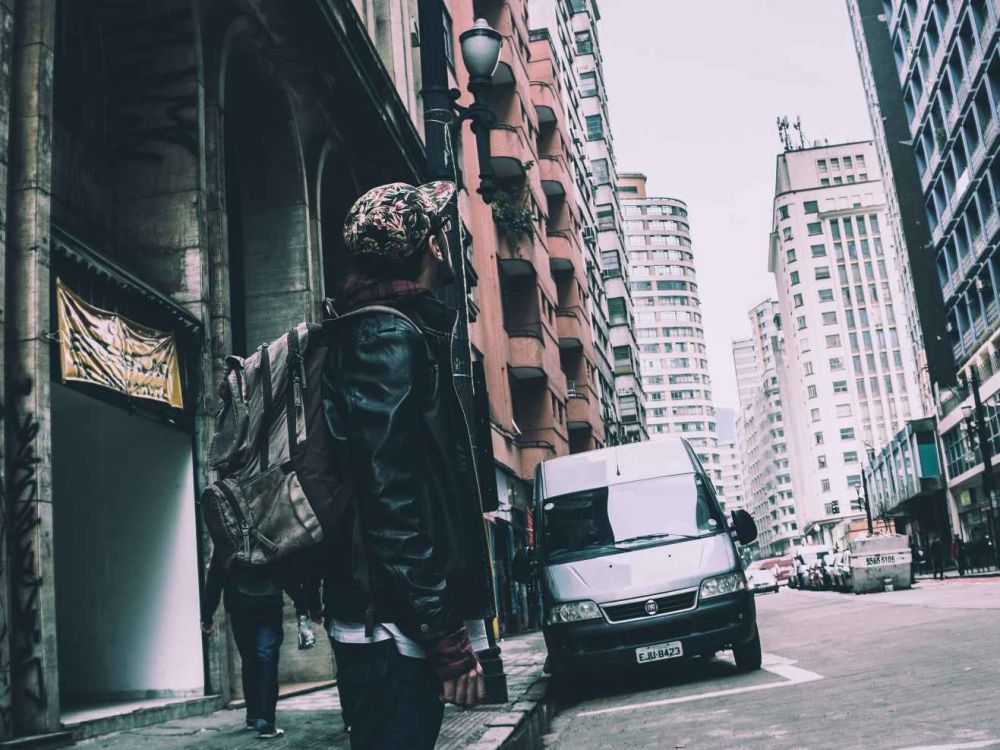 kata tentang mimpi © 2023 brilio.net