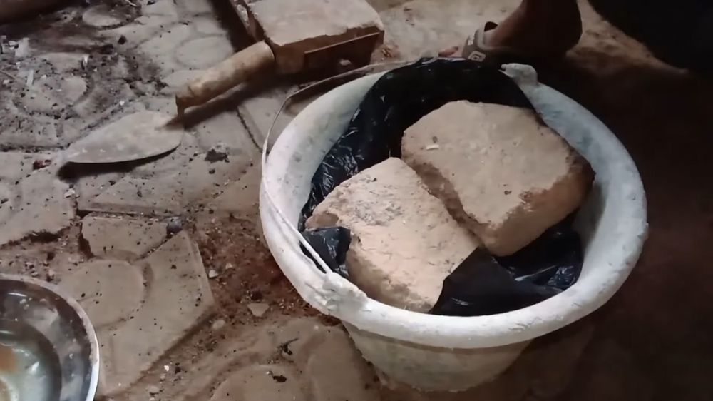 Trik mengolah kluwek untuk rawon supaya tak beracun dan aromanya makin sedap