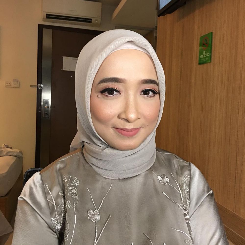 potret terbaru model video klip sheila on 7 © berbagai sumber potret terbaru model video klip sheila on 7 © berbagai sumber