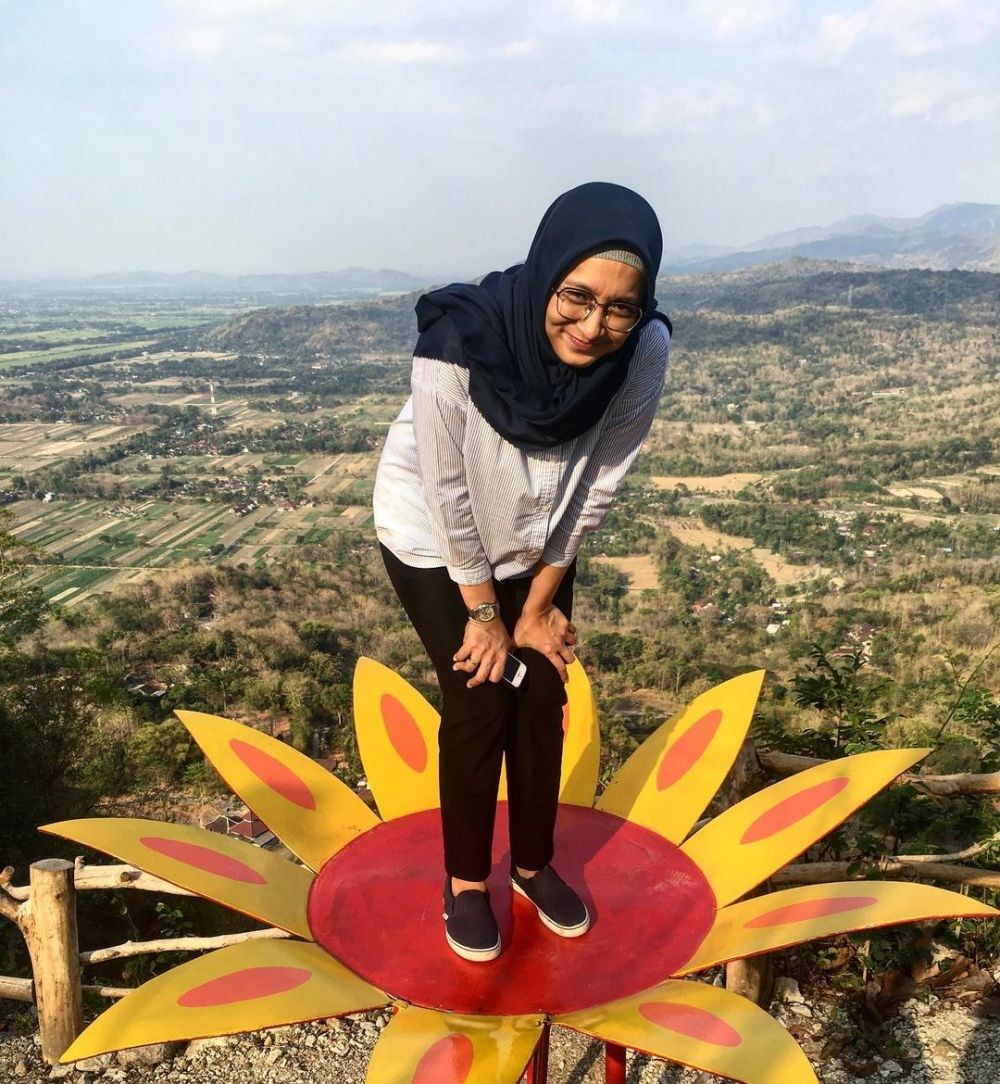 potret terbaru model video klip sheila on 7 © berbagai sumber potret terbaru model video klip sheila on 7 © berbagai sumber