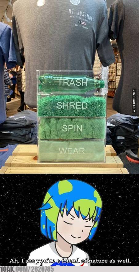 manfaatkan botol plastik © Berbagai sumber manfaatkan botol plastik © Berbagai sumber