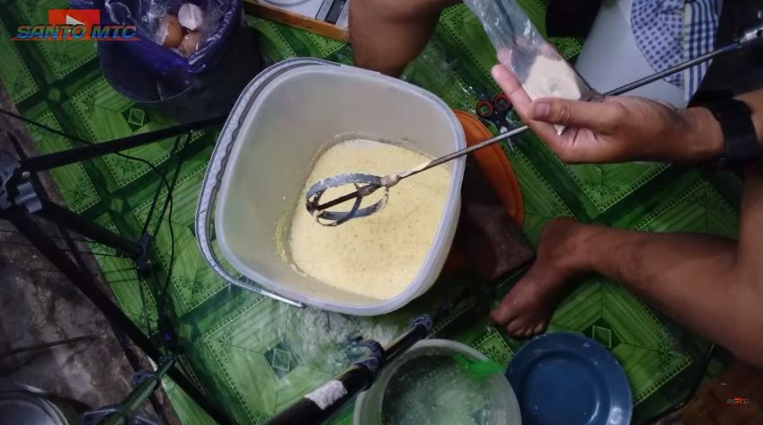Jangan asal campur bahan, ini cara bikin adonan pukis tak cepat basi meski disimpan sampai 8 jam