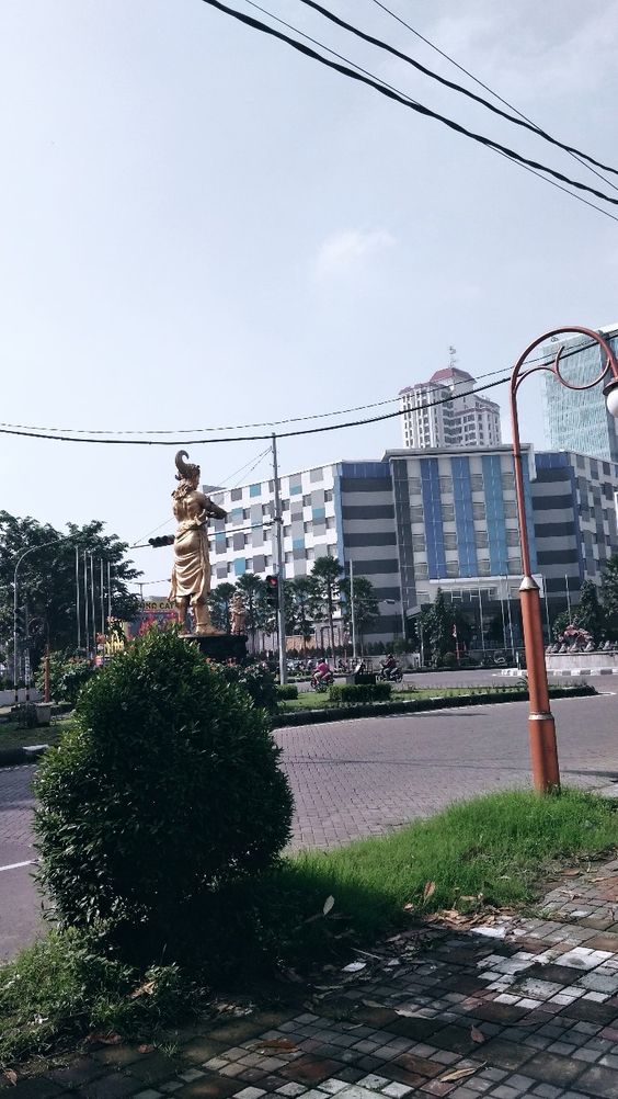 Sering ketukar karena punya banyak nama © 2023 brilio.net Sering ketukar karena punya banyak nama © 2023 brilio.net