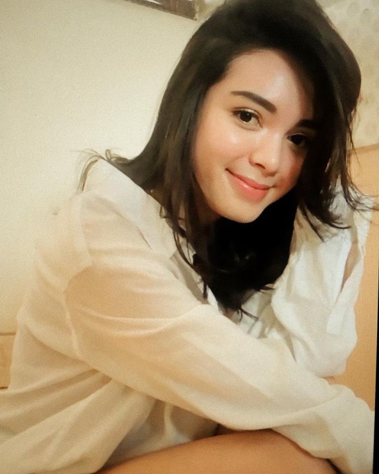 Dindit Suami-Suami Takut Istri © berbagai sumber Dindit Suami-Suami Takut Istri © berbagai sumber