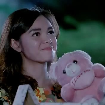 Dindit Suami-Suami Takut Istri © berbagai sumber Dindit Suami-Suami Takut Istri © berbagai sumber