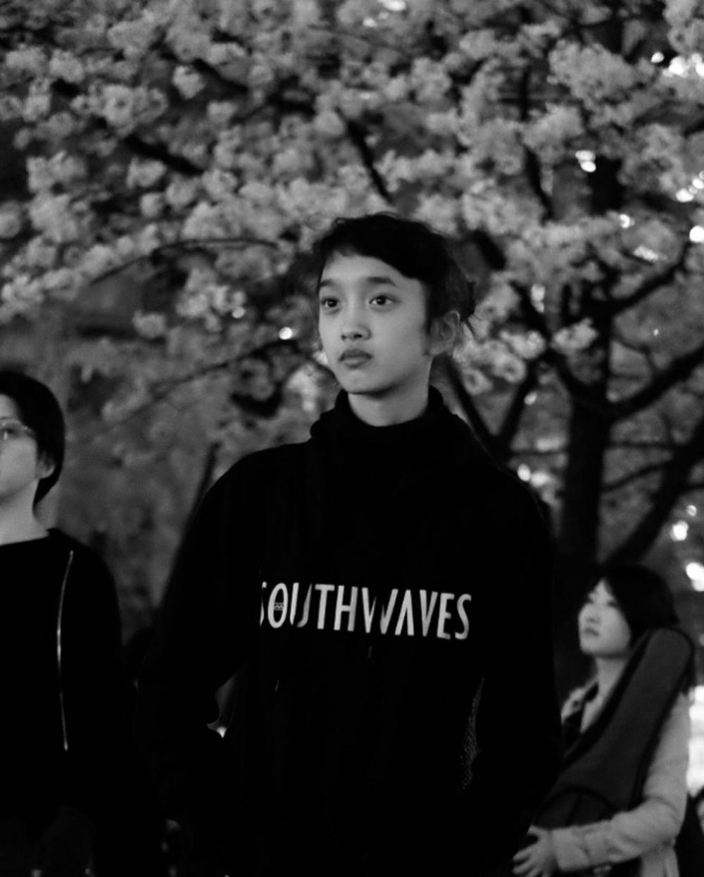 Pesona Aishameglio putri Duta Sheila on 7 yang jago badminton Berbagai sumber