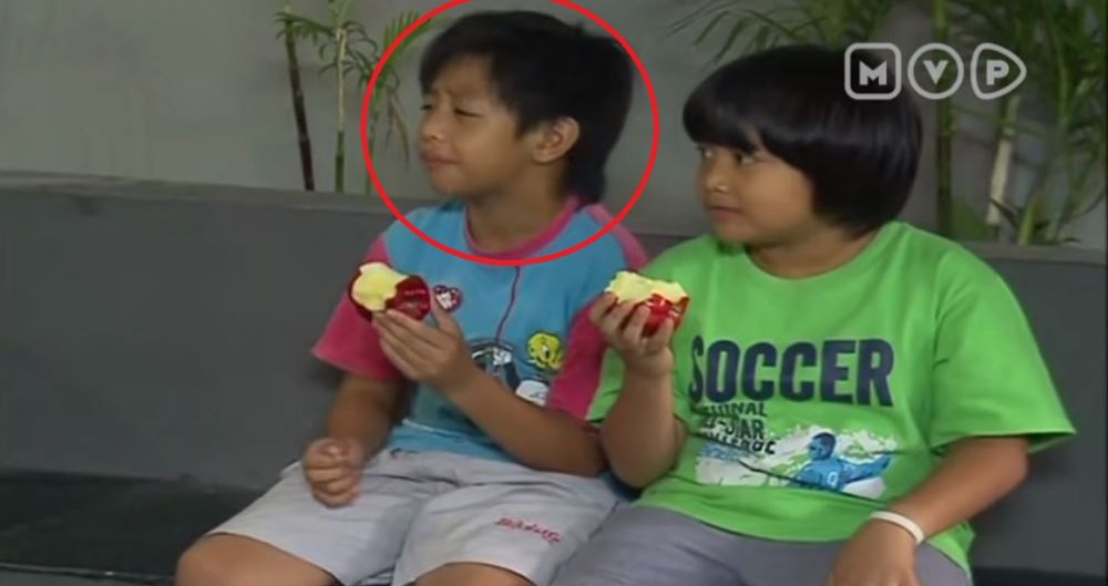 Potret terbaru Dodot Suami-Suami Takut Istri © 2022 berbagai sumber