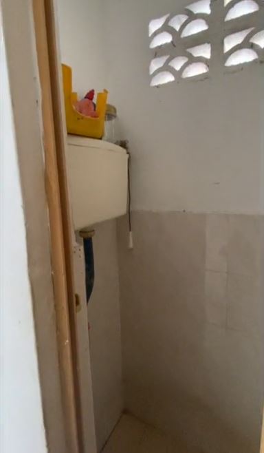 Rumah 30 tahun ini direnovasi jadi rumah mewah TikTok