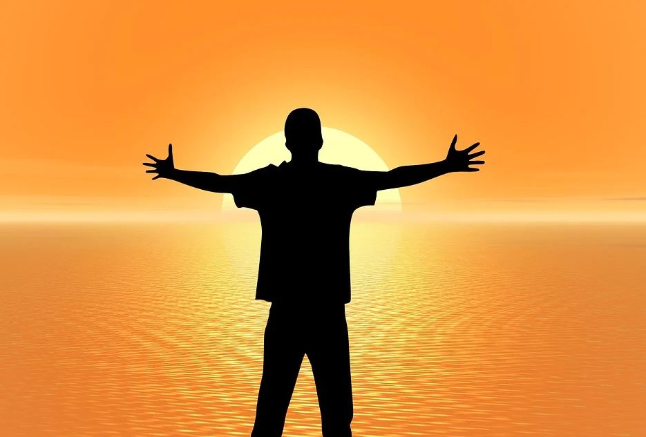 Arti mimpi bertemu artis © 2023 brilio.net Arti mimpi bertemu artis © 2023 brilio.net