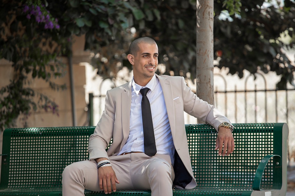 Arti mimpi bertemu artis © 2023 brilio.net Arti mimpi bertemu artis © 2023 brilio.net