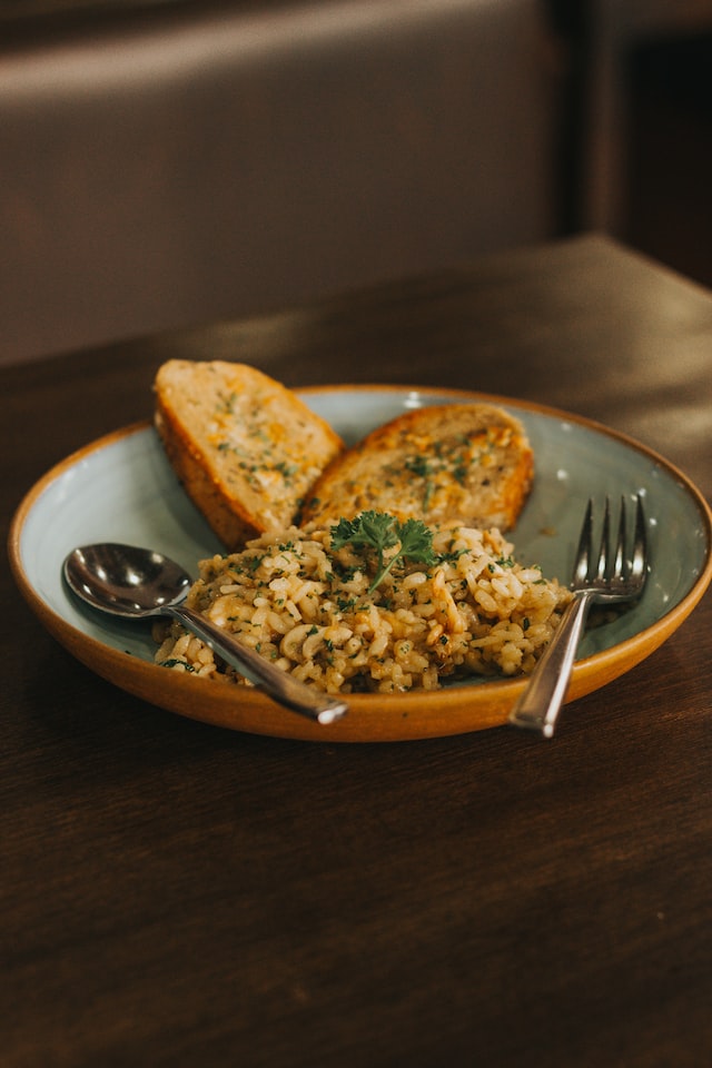 10 Menu makan Sandra Dewi untuk jaga tubuh sehat dan berat badan tetap stabil