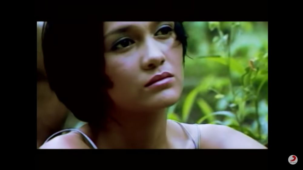potret lawas seleb top saat jadi bintang video klip SO7 © berbagai sumber potret lawas seleb top saat jadi bintang video klip SO7 © berbagai sumber
