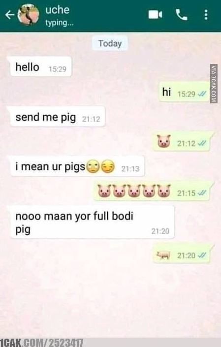 sok-sokan pake bahasa asing © berbagai sumber sok-sokan pake bahasa asing © berbagai sumber