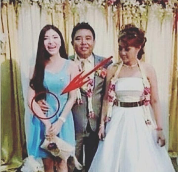 ada tapi malah nggak dianggap nih © berbagai sumber