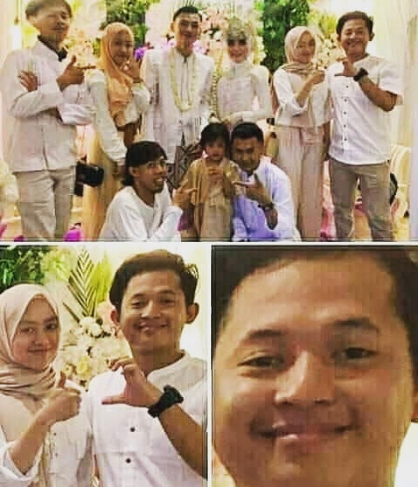 ada tapi malah nggak dianggap nih © berbagai sumber