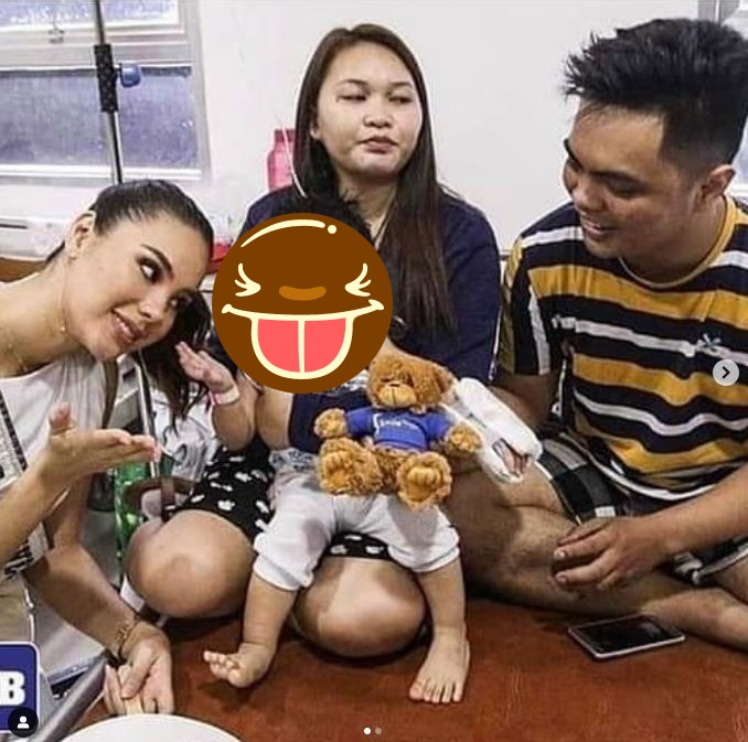 ada tapi malah nggak dianggap nih © berbagai sumber ada tapi malah nggak dianggap nih © berbagai sumber