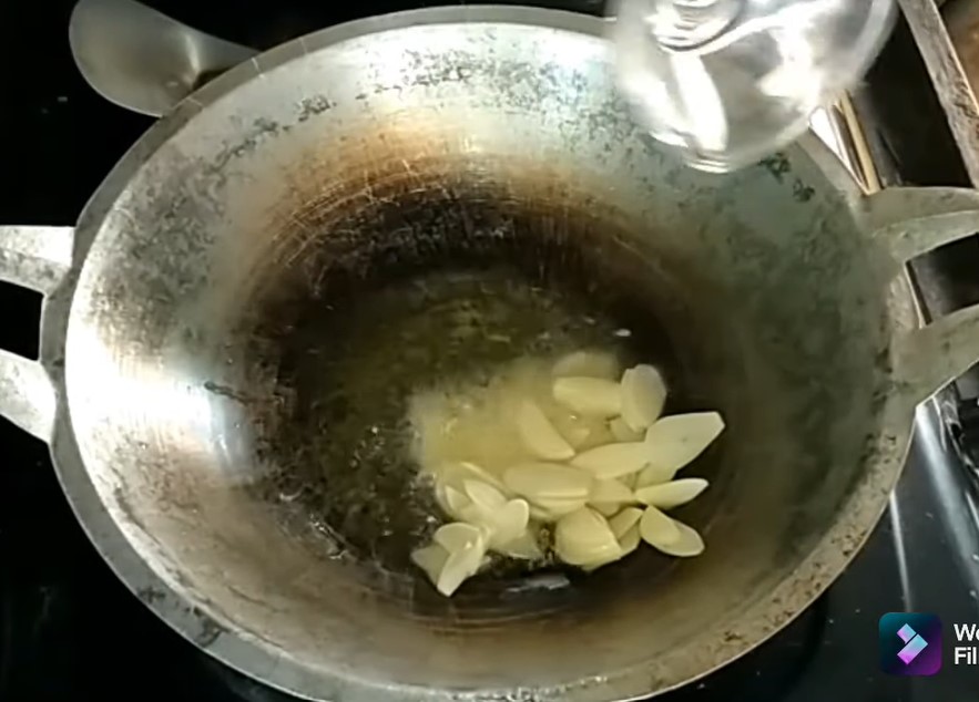 7 Cara membuat kuah tekwan tanpa udang, tetap lezat dan rasanya nendang