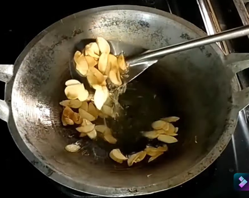 7 Cara membuat kuah tekwan tanpa udang, tetap lezat dan rasanya nendang