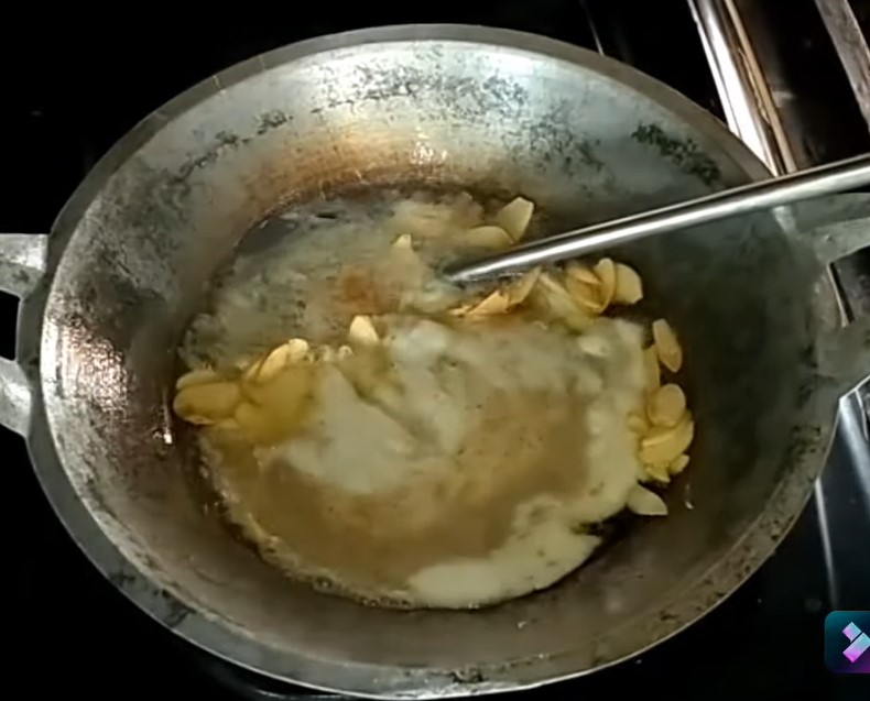 7 Cara membuat kuah tekwan tanpa udang, tetap lezat dan rasanya nendang