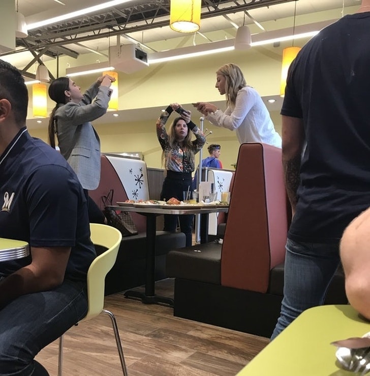 momen lucu lagi foto © berbagai sumber momen lucu lagi foto © berbagai sumber