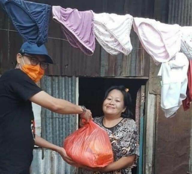 momen lucu lagi foto © berbagai sumber momen lucu lagi foto © berbagai sumber