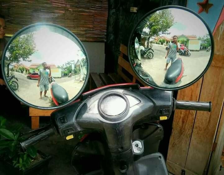 momen lucu lagi foto © berbagai sumber momen lucu lagi foto © berbagai sumber