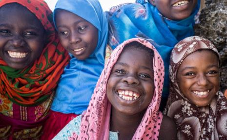 Fakta menarik negara gambia Berbagai sumber